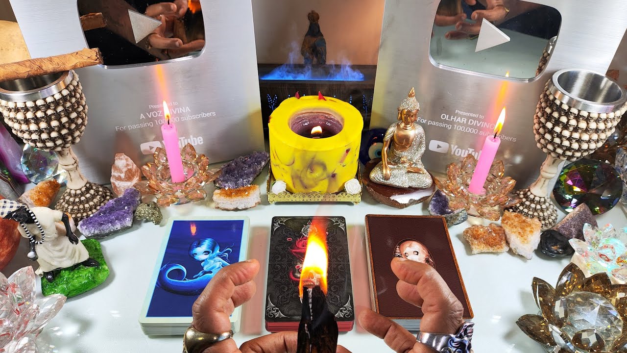 ESSA VERDADE NUNCA NINGUÉM TE CONTOU!