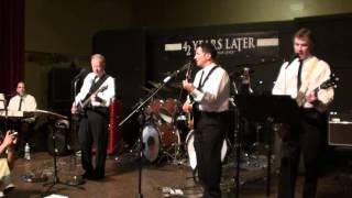 42 YEARS LATER live june 9 2012 time won&#39;t let  me