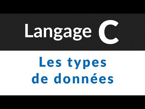 Langage C Cours et exercices corrigés 1 Configurer l IDE Visual Studio Code