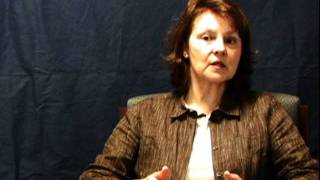 The Lost Ones" Long Journey Home Trailer  (bi-lingual Eng, Sp)