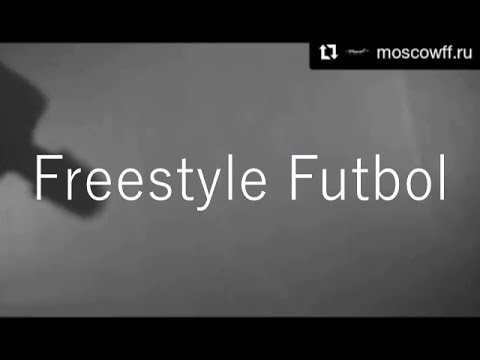 Sits Compilation-Freestyle Futbol 2017- Stalls New Moves