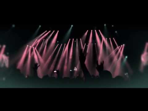 Miley Cyrus - Wrecking Ball (Afrojack Remix)