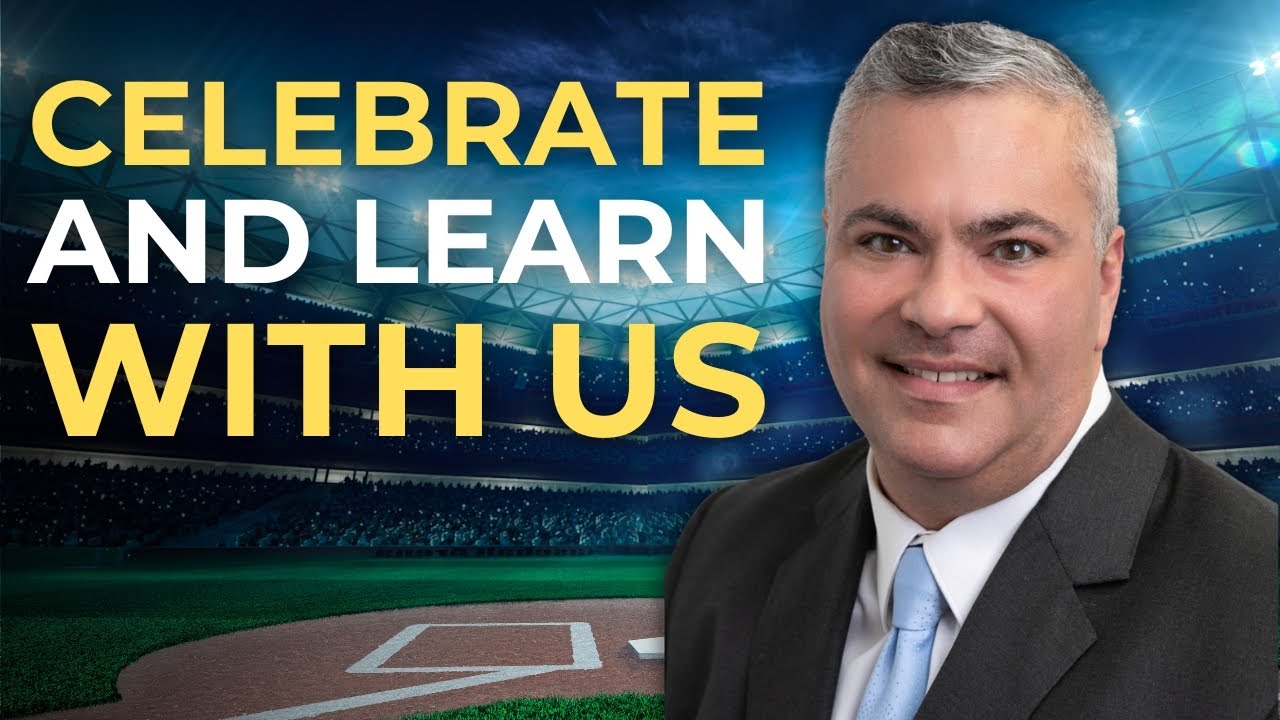 Celebrating Success, Market Insights, and Real Estate Tips