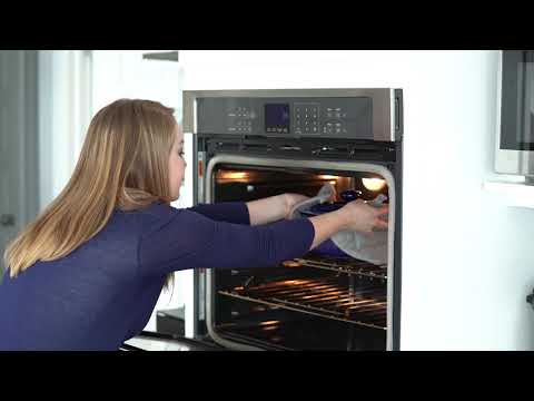 Mavoro Strong Magnetic Hooks