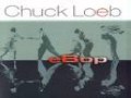 Chuck Loeb - Smash.wmv