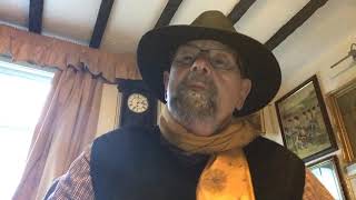 I Only Want You For Christmas