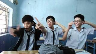 MOV01326
