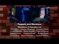 Bob The Builder Credits High Pitched