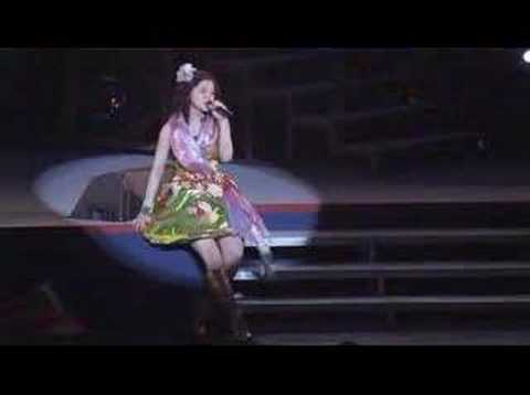 Anata Ni Deaete - Aya Matsura