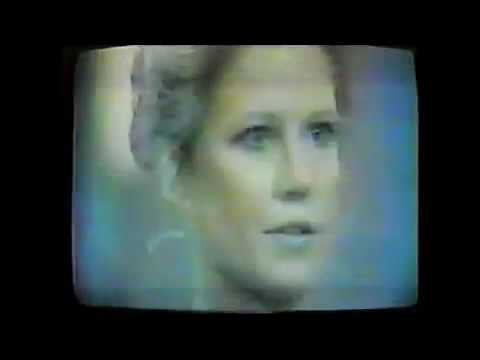 GH ~ 1979 ~ Jan Part 7