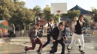 HEART2HEART FACEBOOK OFFICIAL  [HD] - YouTube.flv