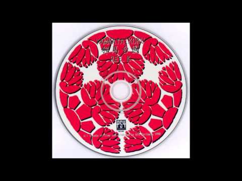 Ree. K - Hi Izuru Tokoro