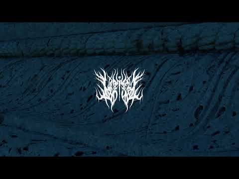 GRAVEYARDBOYS - SOULS ARE SILENT