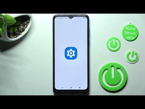 How to Change Default Apps on MOTOROLA MOTO G PURE - Set Default App