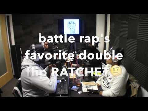 UNPOPULAR OPINIONS PODCAST: SHOULD NJ TWORK CHANGE HIS NAME?