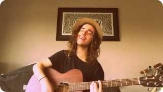 DMA's - So We Know (Tyne-James Organ cover)