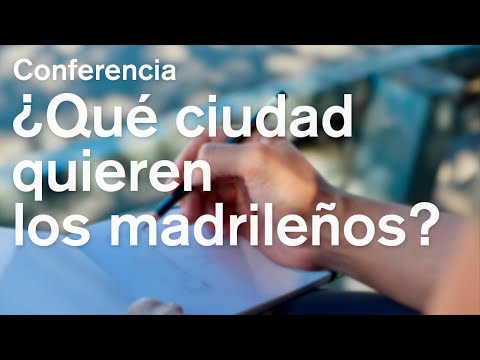 Ver el vídeo