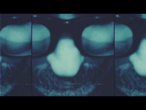 Salih Korkut Peker - Dünün Halayı