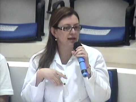 Waldo Vieira - Tertúlia 2592 - Binômio doenca-fuga (Parapatologia) | #Conscienciologia