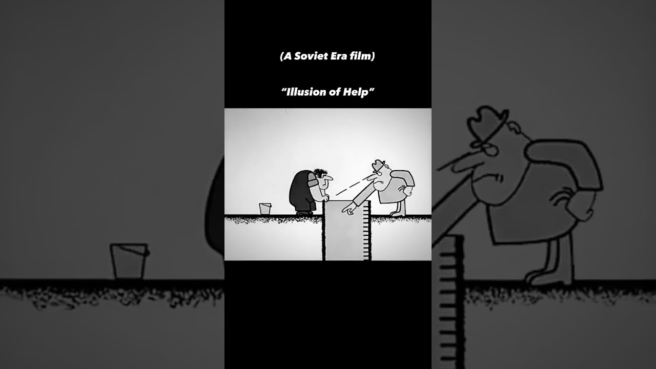 Brukselskie rozrywki