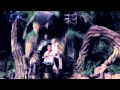 JAMATAMI - Dance Under The Moonlight ( Official Music Video) HD