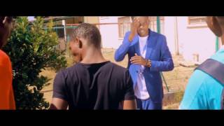 Billy JICS Feat. Kenz Ville- Celebrate my life Behind the scenes