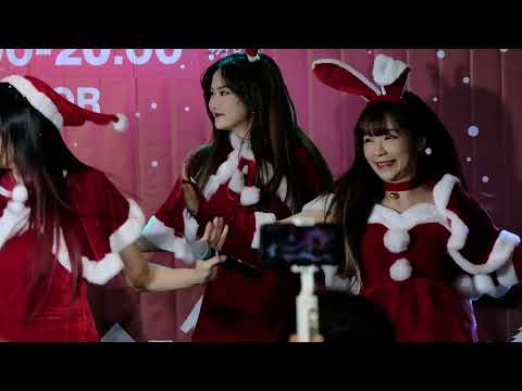 Oidemase Nadear focus 25/12/64