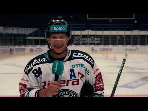 Hledáme nové mistry. Kdo bude nejlepší v dovednostních disciplínách?