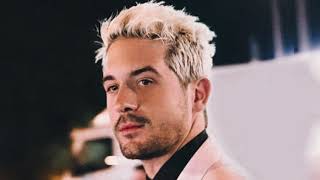 G-Eazy &amp; Post Malone - Broken Eyes (Official Audio)