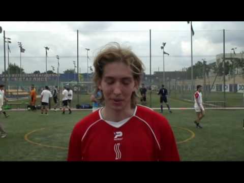 87 (интервью). Stella Systems - Алексей Литвин