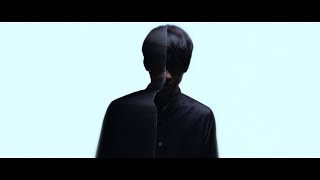 TKfrom凛として時雨『katharsis』TeaserMovie/“東京喰種トーキョーグール:re”最終章OP