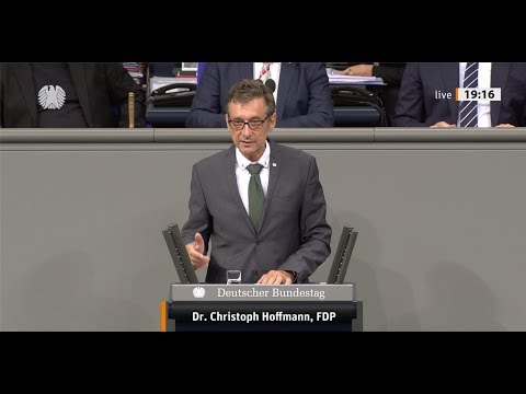 26.09.2019 - "Freundschaften muss man pflegen" - Rede zur deutsch-französischen Freundschaft