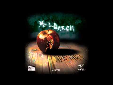 Sdegno - Venerdì 13