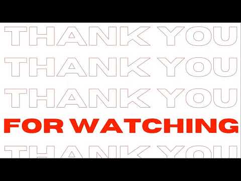 MSM Online Experience [10.18.2020]