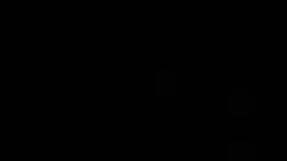 Maximo Park - I Want You To Stay