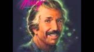 FIVE BROTHERS----MARTY ROBBINS