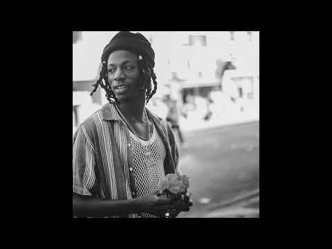 [FREE] JOEY BADASS x CAPITAL STEEZ TYPE BEAT 2022 | "LOST"