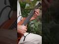 Beautiful chords by Dominic Miller #guitarchords - Anton Glushkin Beautiful chords by Dominic Miller #guitarchords