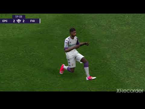 moto one  fusion  plus games