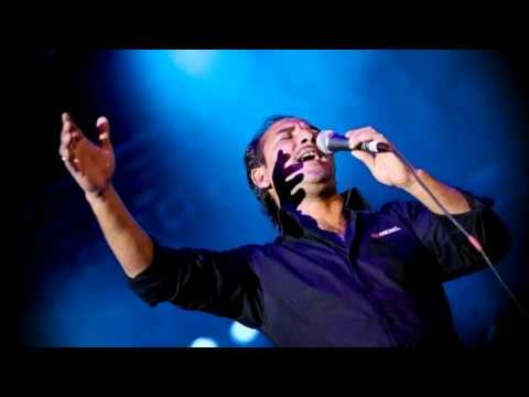 Demirce Dzelem Dzelem