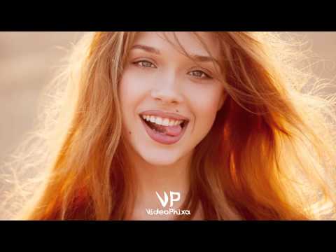 [Trance] Female Vocal Trance (September 2015) #93