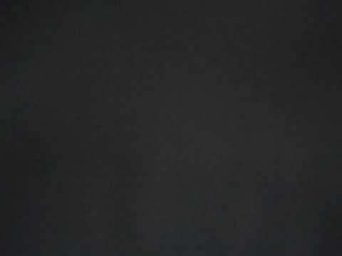 180721 211440  what up  a   the sunn