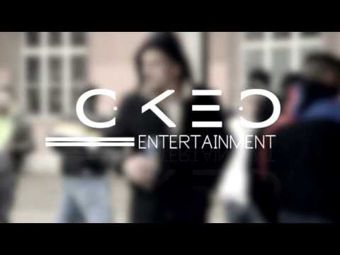 S-Hot - BASEL CITY /// Offizielles Musikvideo