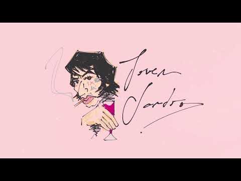 Malandro - Joven Sandro - (Zulu Beat) Jolgorio Estudio