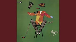 Wait &#39;Till The Sun Shines, Nellie