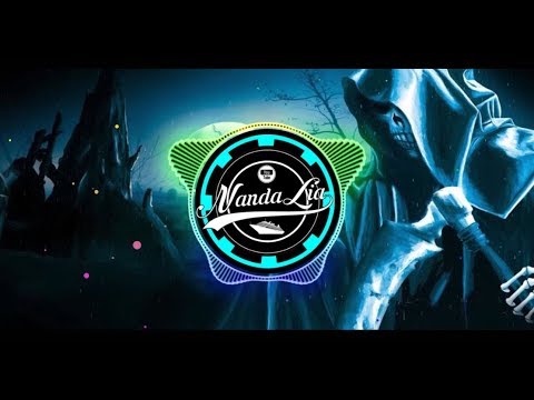 download lagu mp3 mp4 Lagu Dj Barat Slow Full Bass, download lagu Lagu Dj Barat Slow Full Bass gratis, unduh video klip Lagu Dj Barat Slow Full Bass