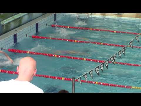 Cucchiara A.(2) Cerratelli V.(4) 50FA - Bibbiena 07.04.19