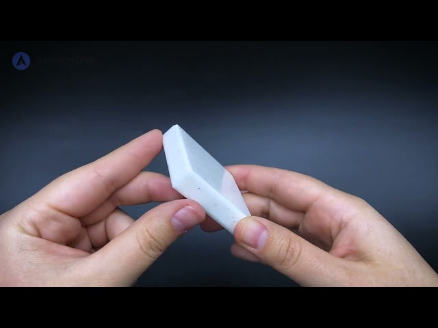 Искусственный камень Neomarm Sanded Cream N 421