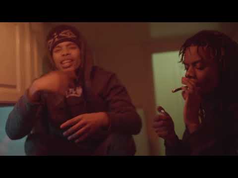 TeamPlug - I Got The Drugs (Feat. Beanzz x A-Tego x PMT$ x Rich800)|shot by @dolo_dez|