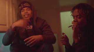 TeamPlug - I Got The Drugs (Feat. Beanzz x A-Tego x PMT$ x Rich800)|shot by @dolo_dez|
